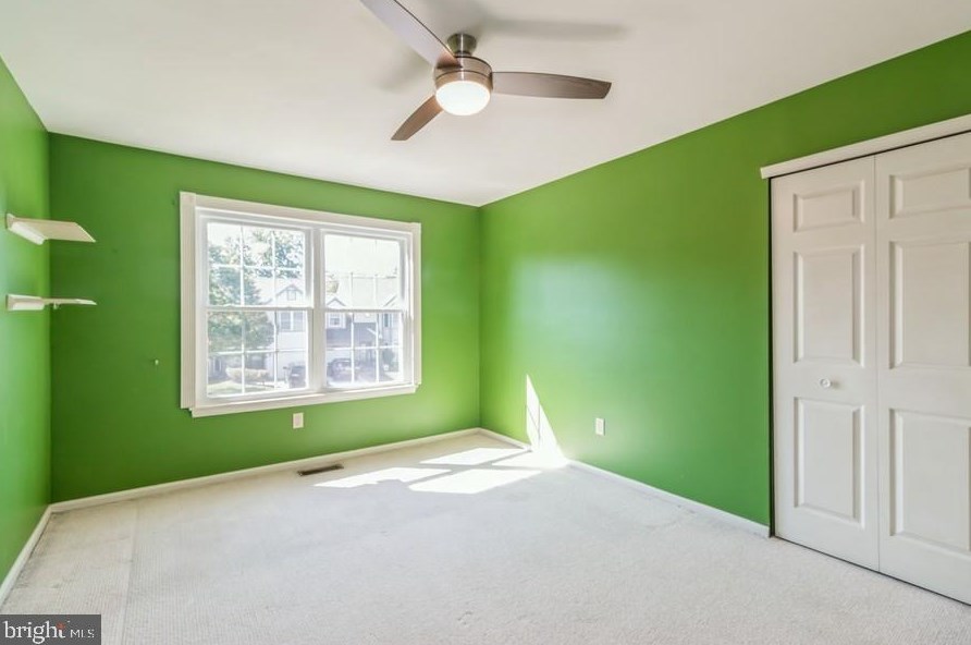 14 Alderton Ln, Mount Laurel NJ  08054-6219 exterior