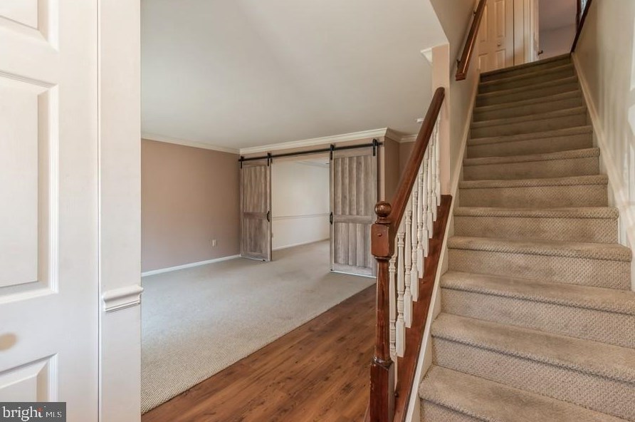 14 Alderton Ln, Mount Laurel NJ  08054-6217 exterior