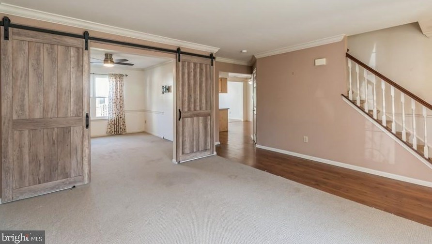 14 Alderton Ln, Mount Laurel NJ  08054-6219 exterior