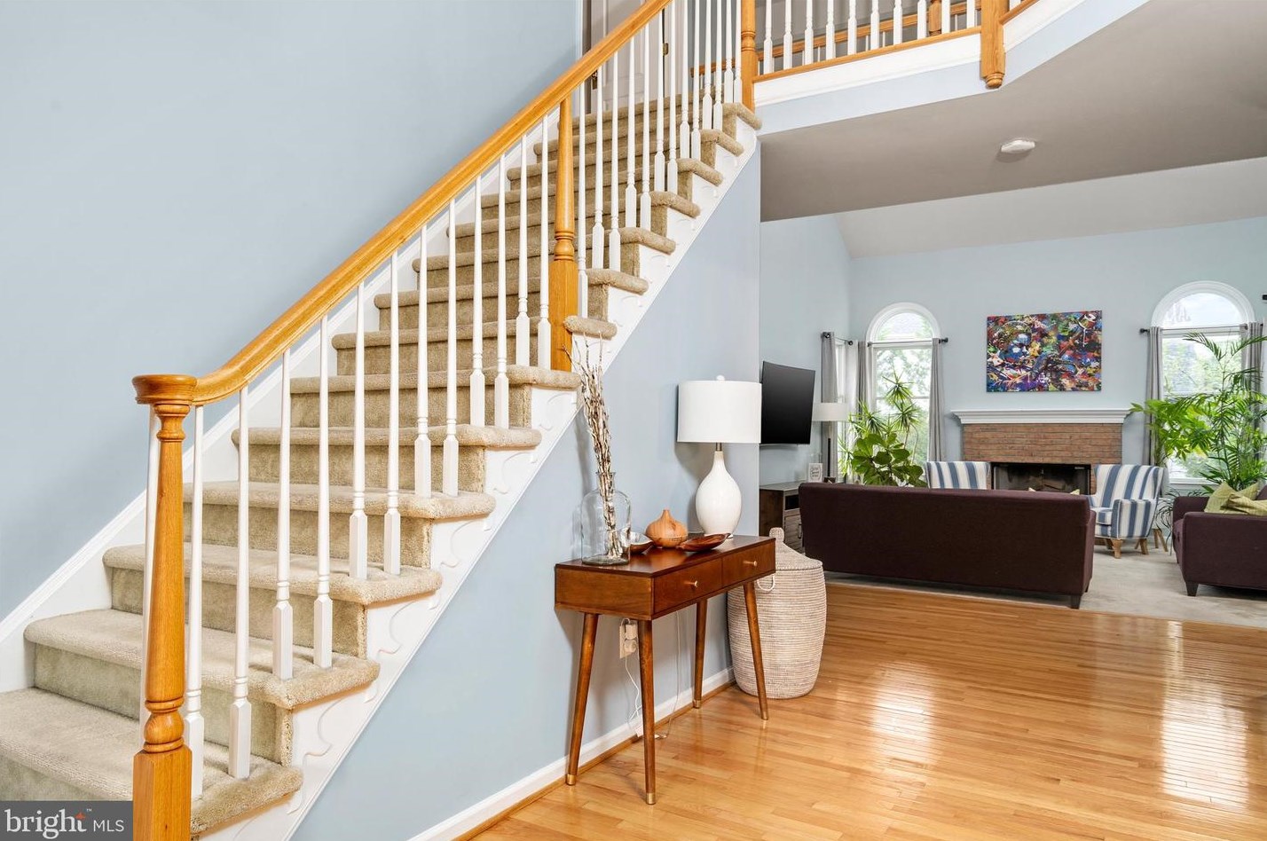 17 Dogwood Rd, Moorestown, NJ 08057