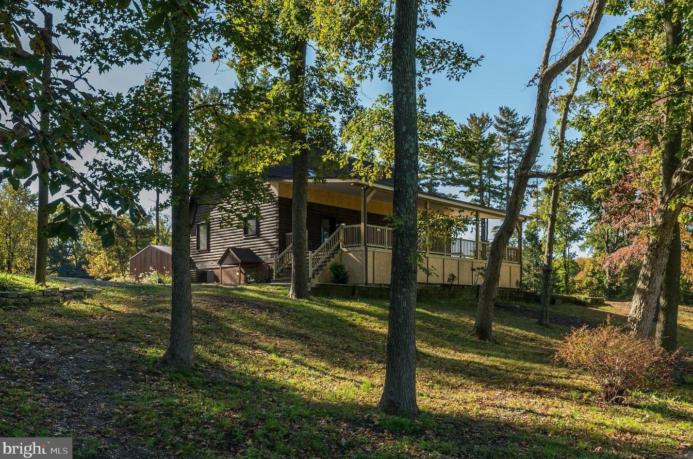 271 Medford Mt Holly Rd, Medford, NJ 08055