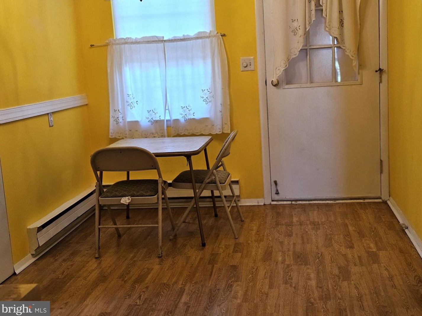 10 Andover Ct, Southampton NJ  08088-1323 exterior