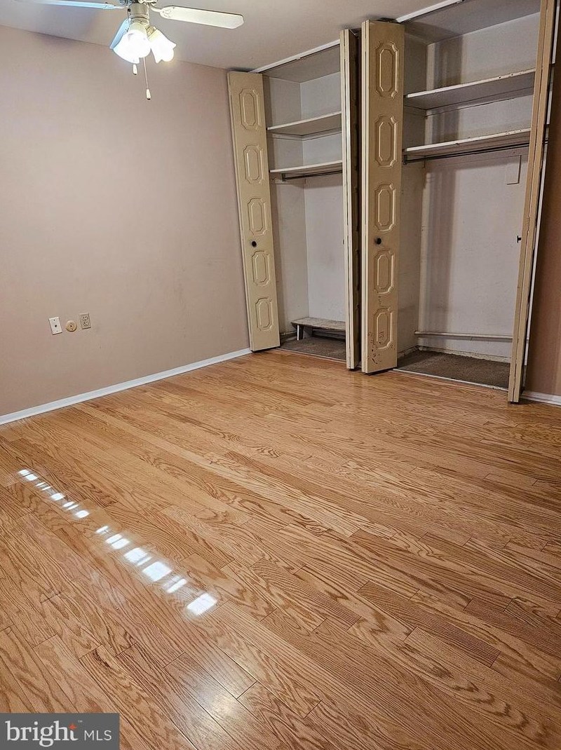 10 Andover Ct, Southampton NJ  08088-1323 exterior