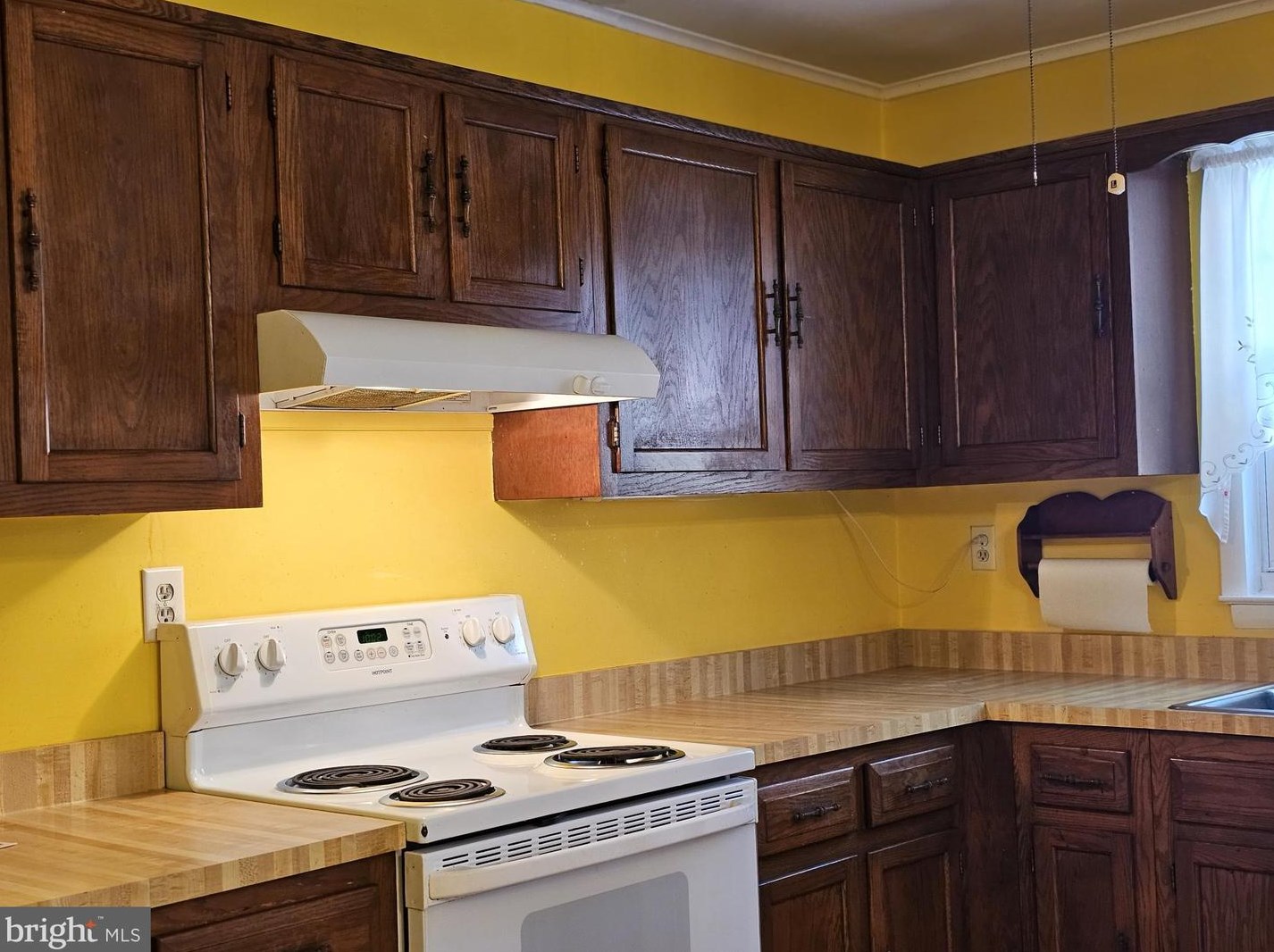 10 Andover Ct, Southampton NJ  08088-1323 exterior