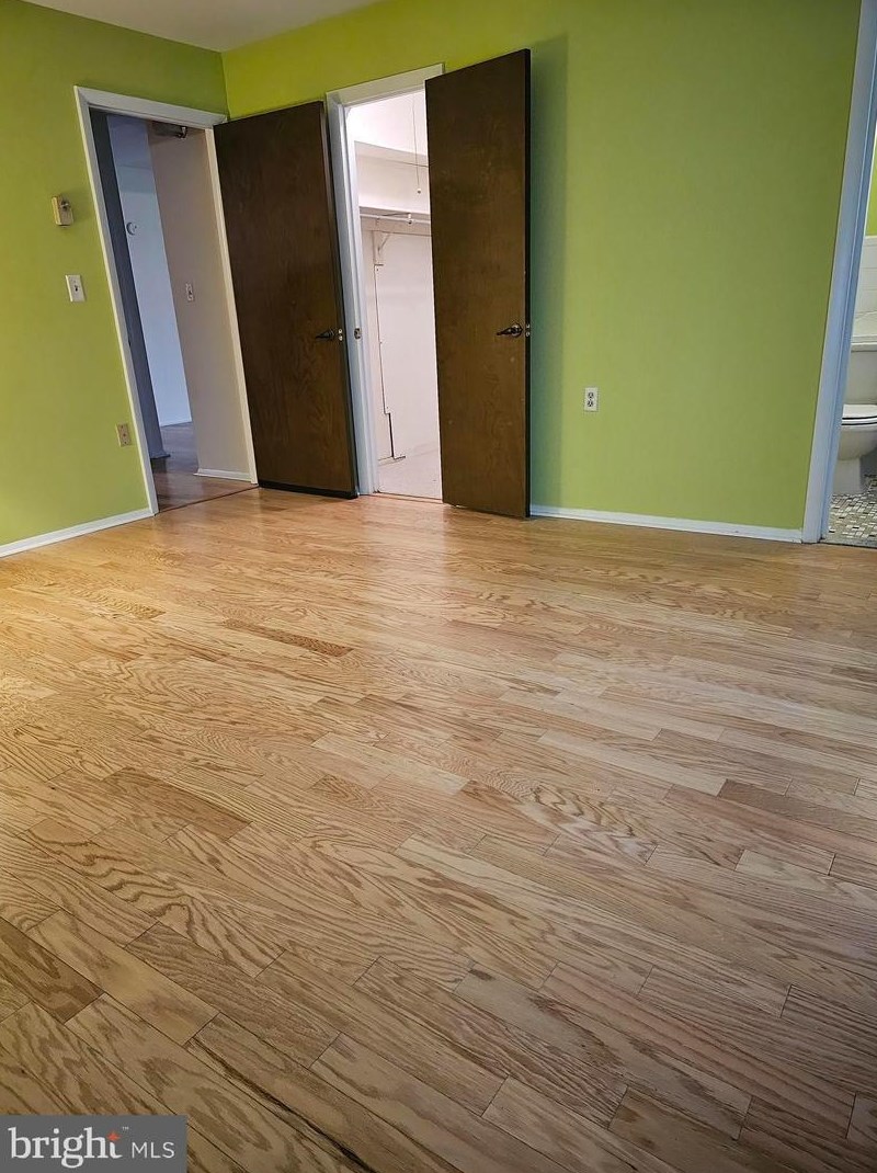 10 Andover Ct, Southampton NJ  08088-1323 exterior