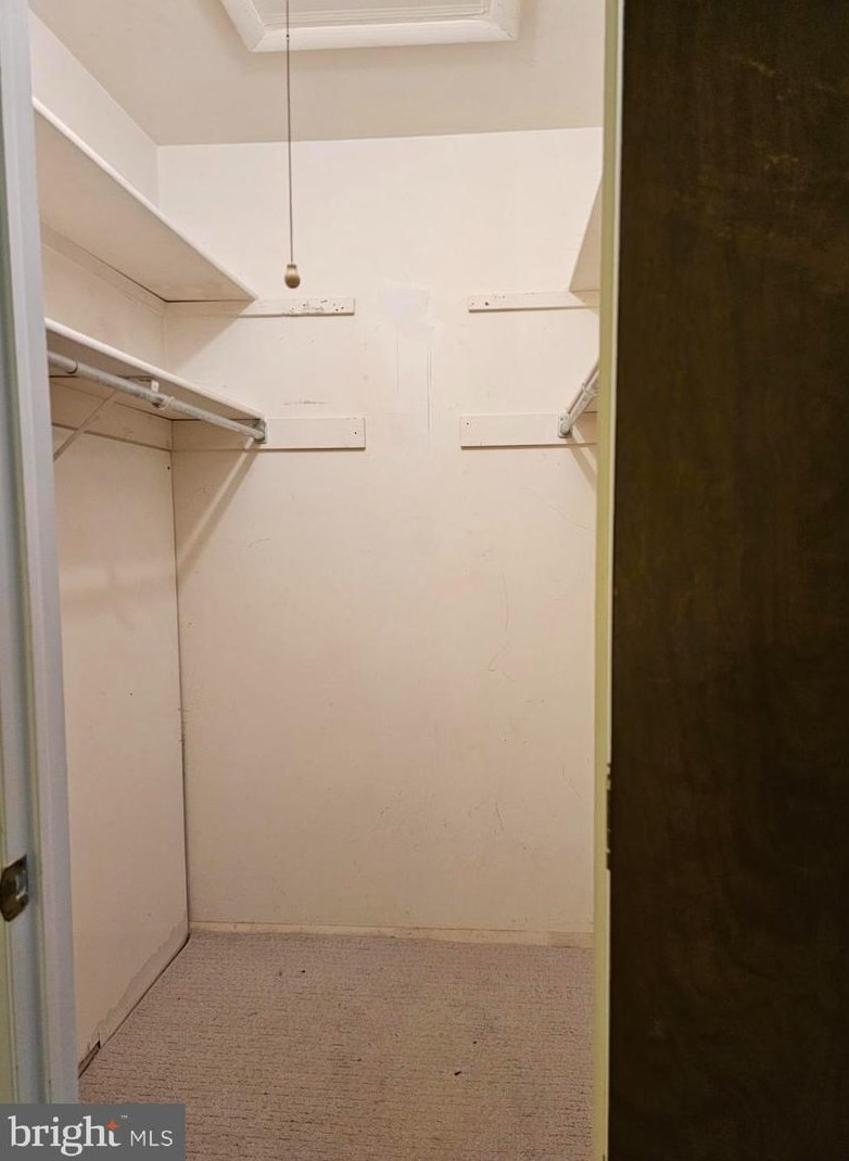 10 Andover Ct, Southampton NJ  08088-1323 exterior