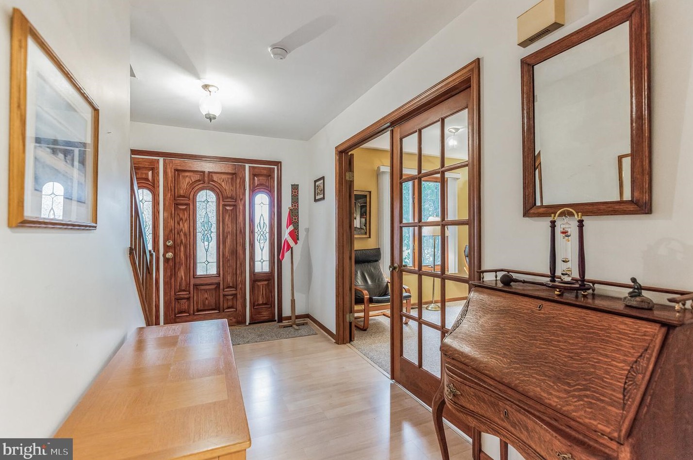 42 Bella Rd, Lumberton Township, NJ 08048