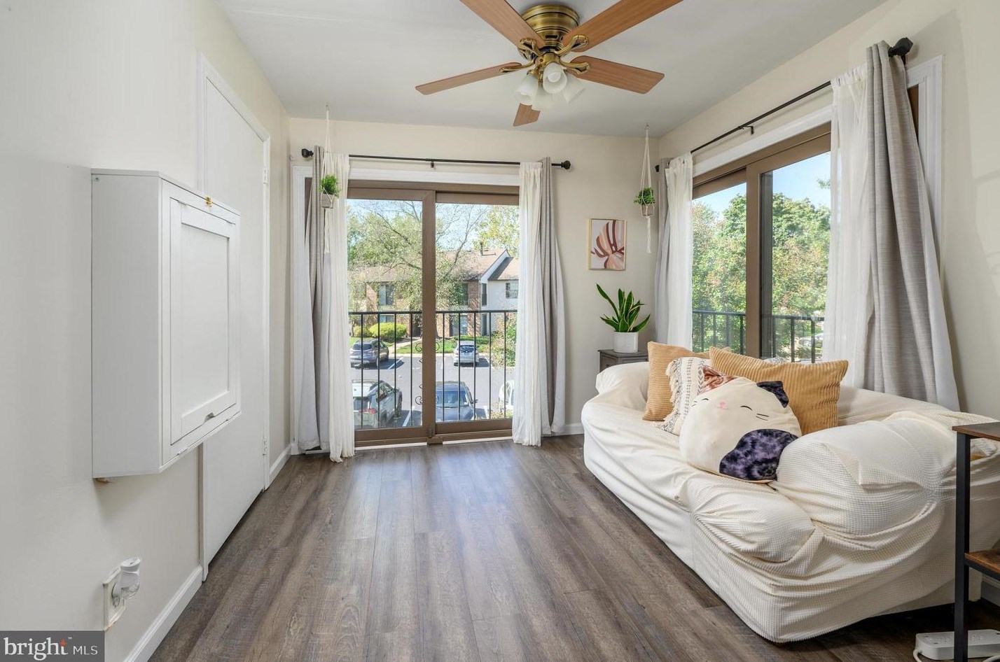 104 Sumac Ct, Mount Laurel NJ  08054-3618 exterior