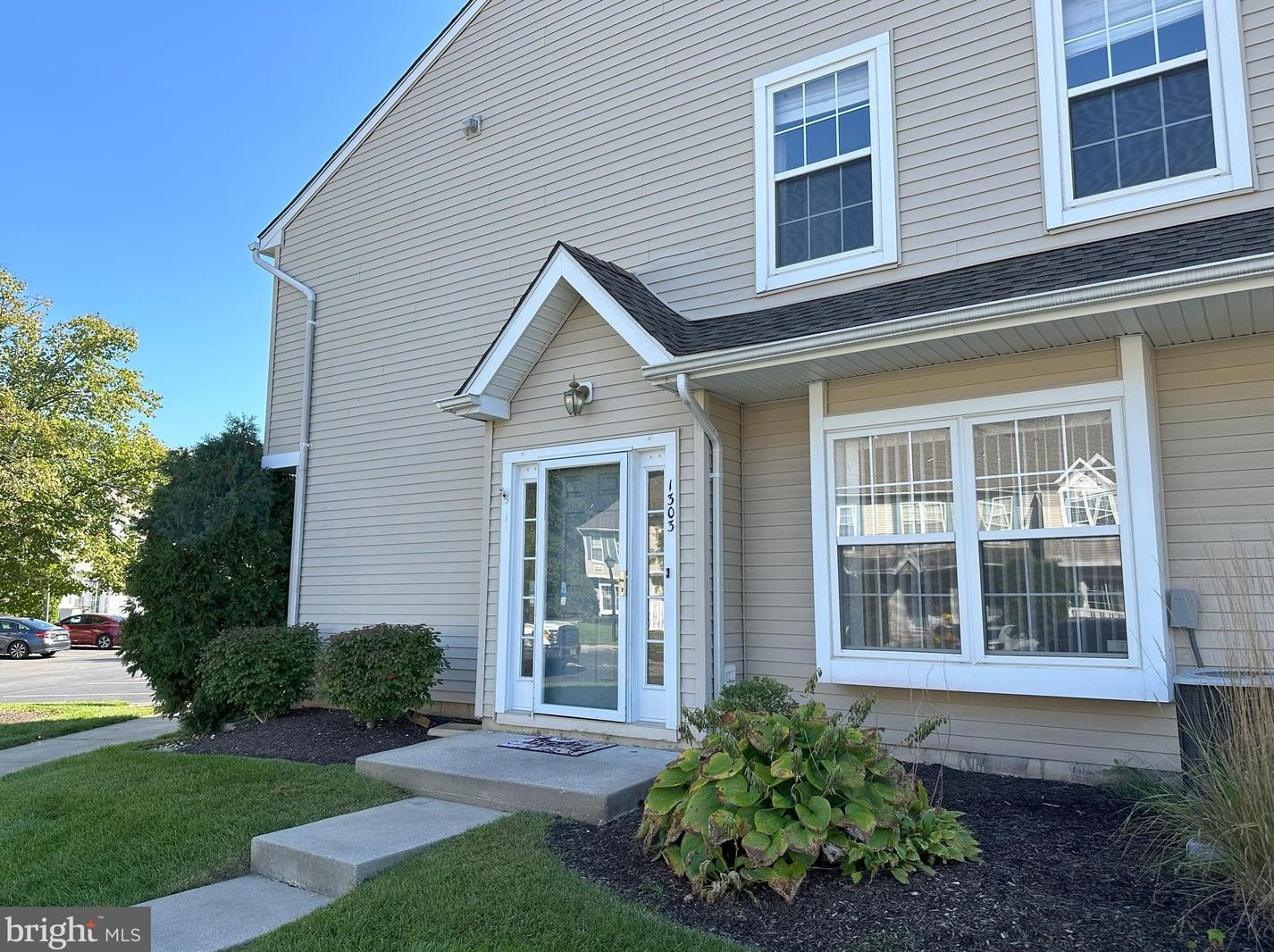 1303 Stokes Rd, Mount Laurel, NJ 08054