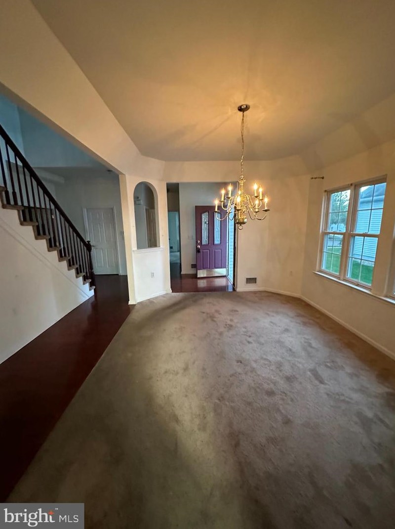 37 Ridgway Dr, Chesterfield, NJ 08505-4269