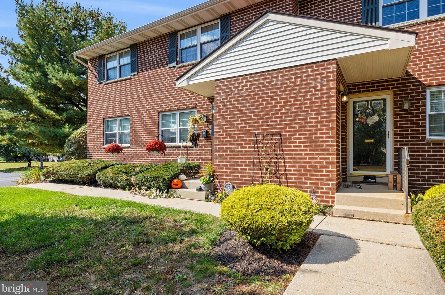 45 Turtle Creek Dr, Medford, NJ 08055