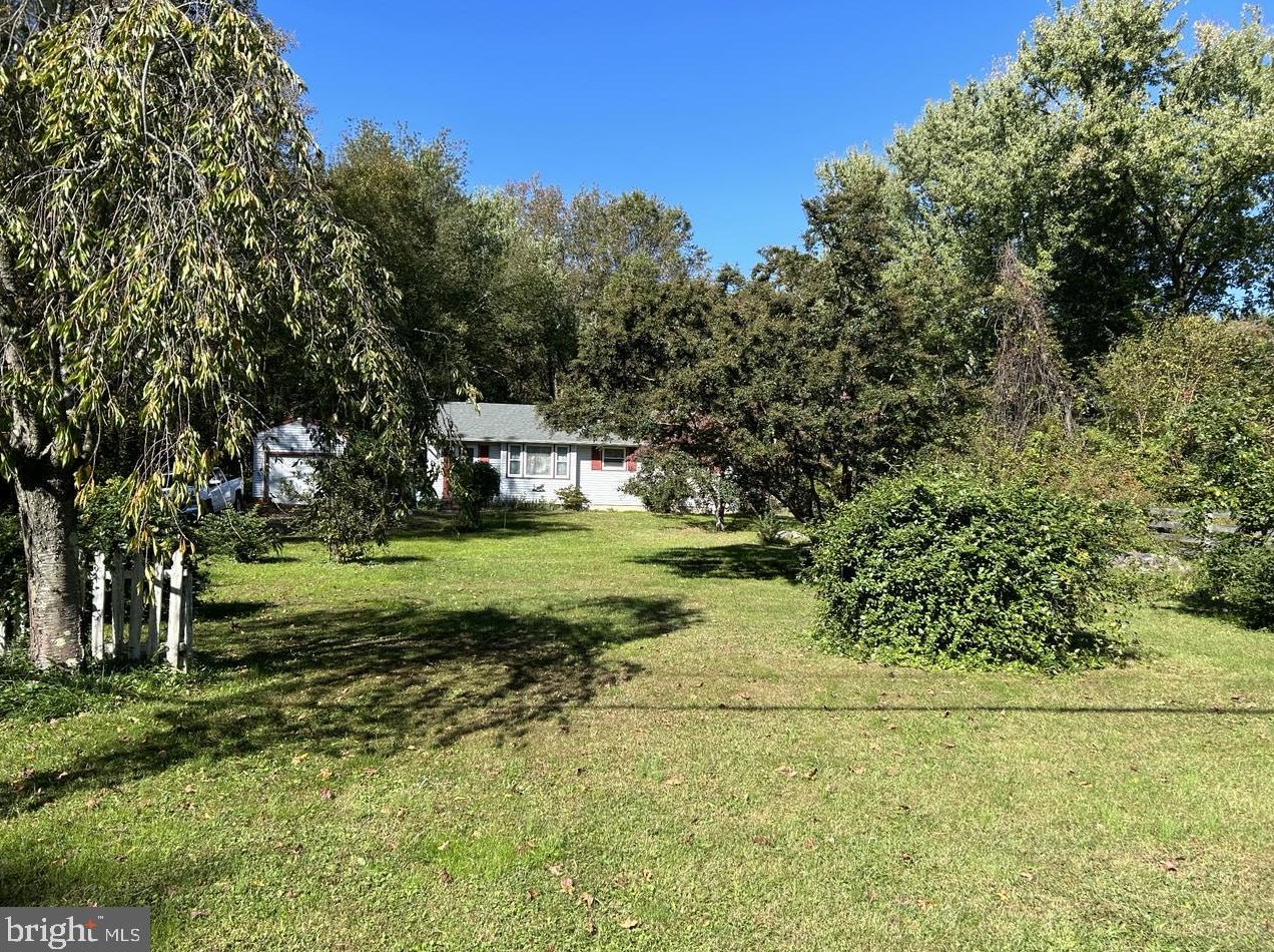 23 Kennedy Ln, Pemberton, NJ 08068-1310