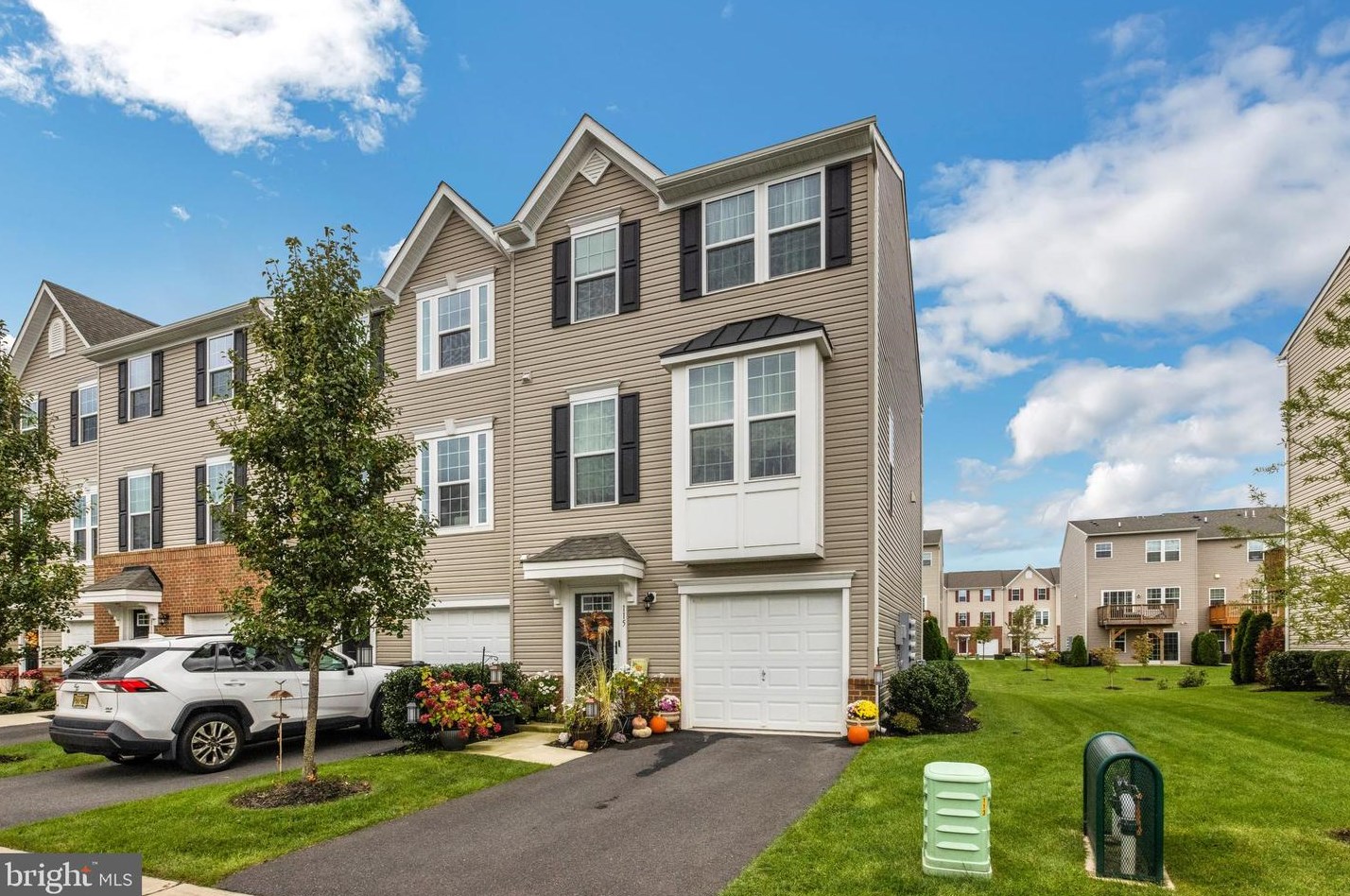 115 Fela Dr, Riverton, NJ 08077