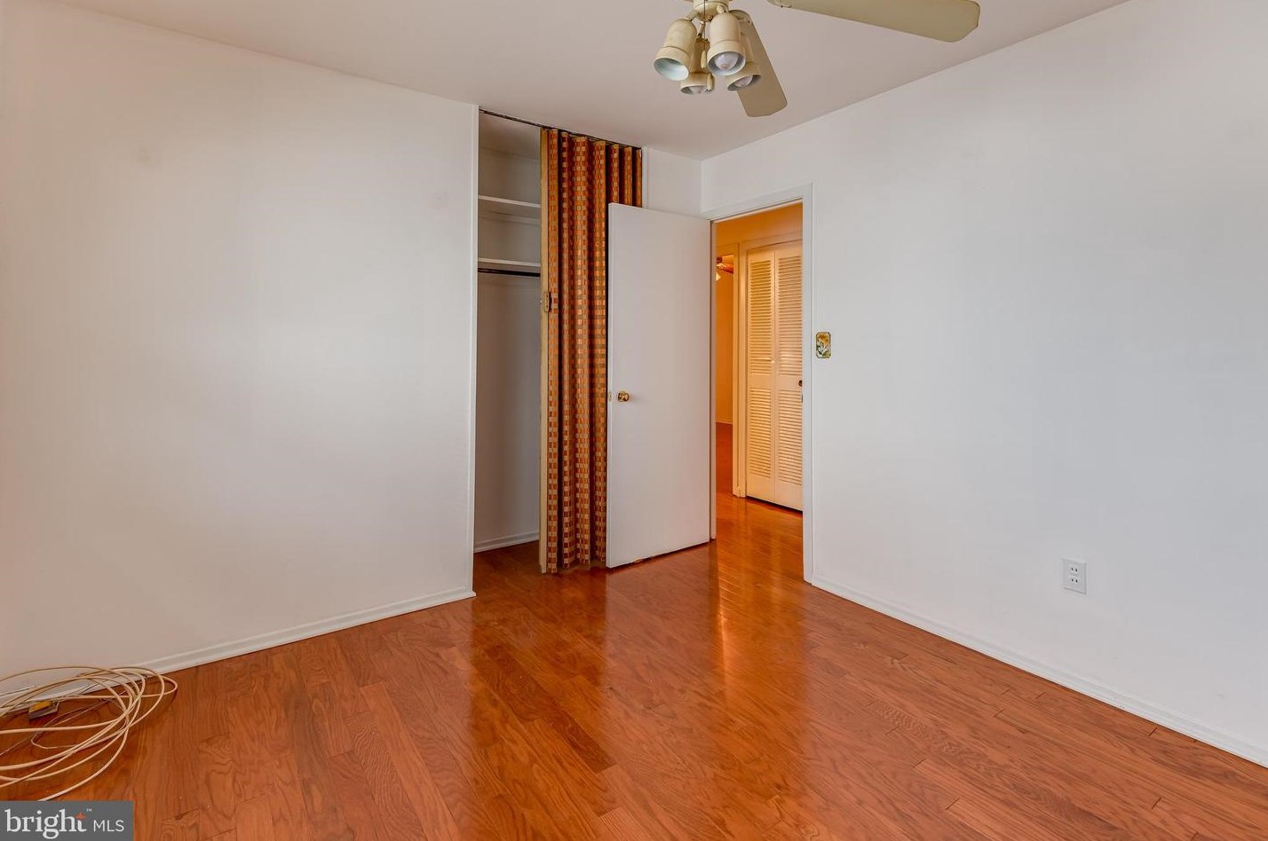 47 Peppermint Ln, Willingboro NJ  08046-2715 exterior