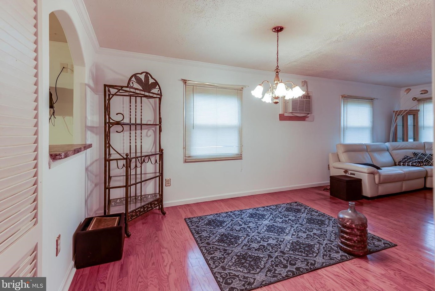 47 Peppermint Ln, Willingboro NJ  08046-2715 exterior