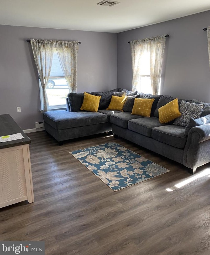 224 Huntington Dr, Southampton, NJ 08088-1145