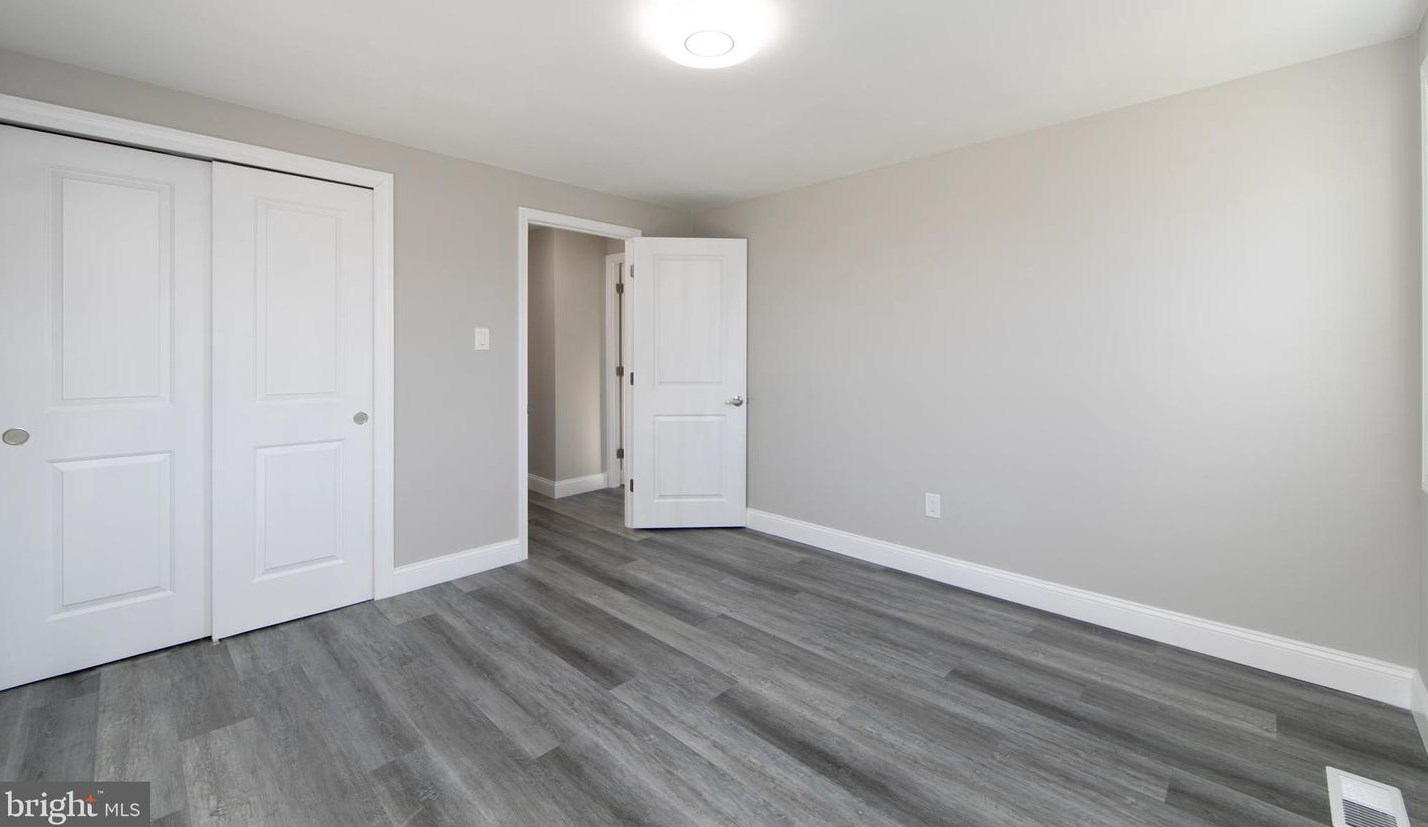 24 Gaffney Ln, Willingboro NJ  08046-3002 exterior