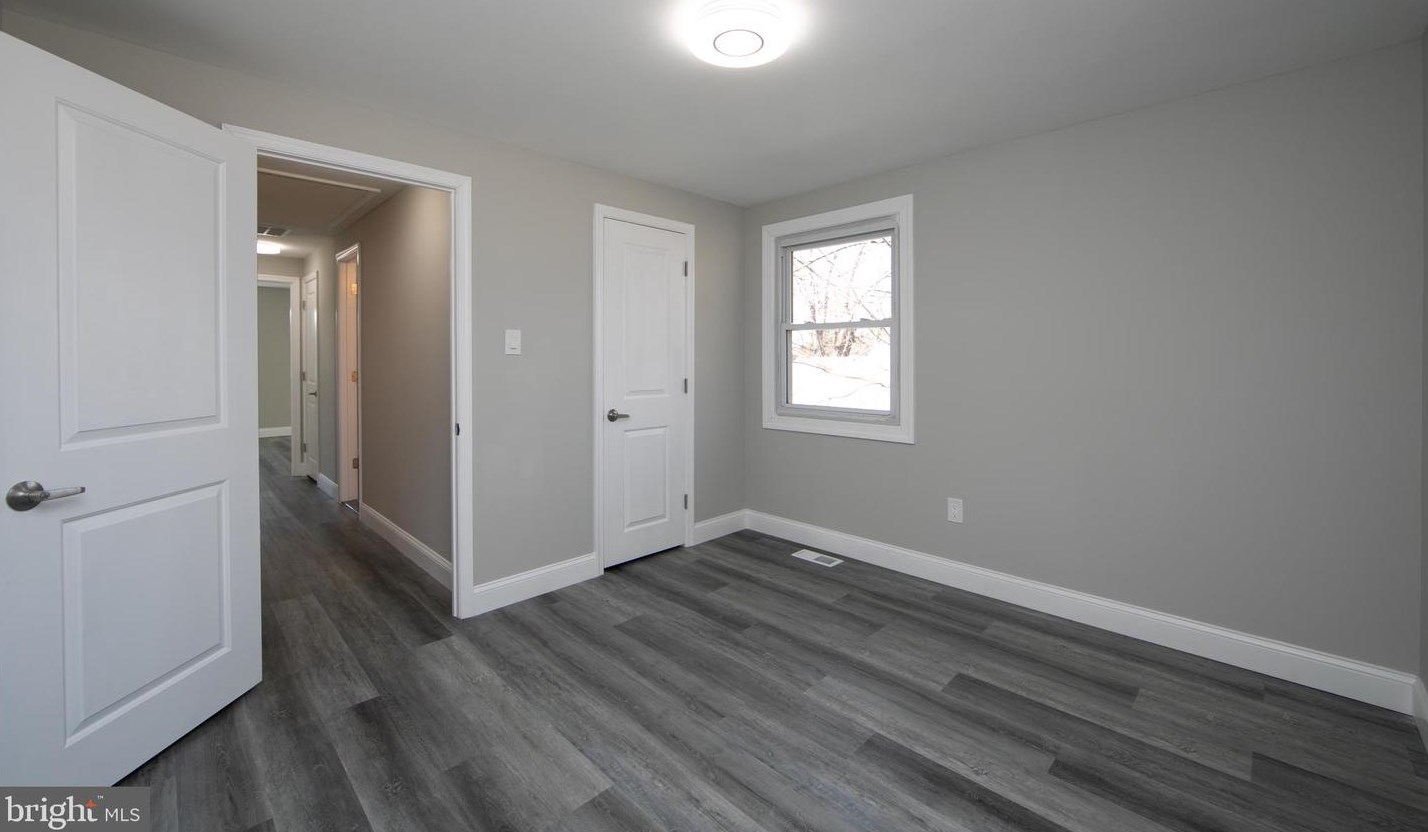 24 Gaffney Ln, Willingboro NJ  08046-3002 exterior