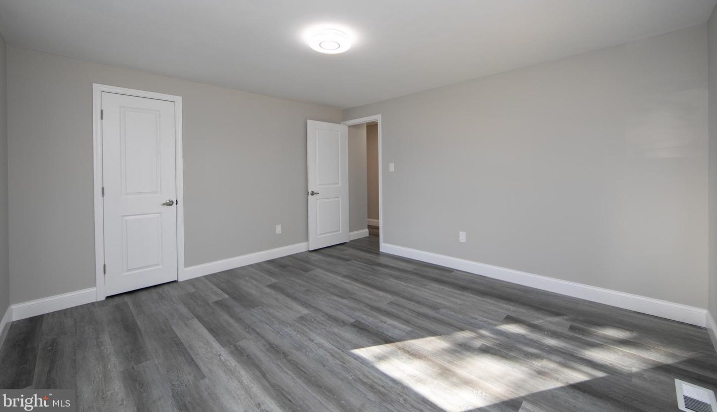 24 Gaffney Ln, Willingboro NJ  08046-3002 exterior