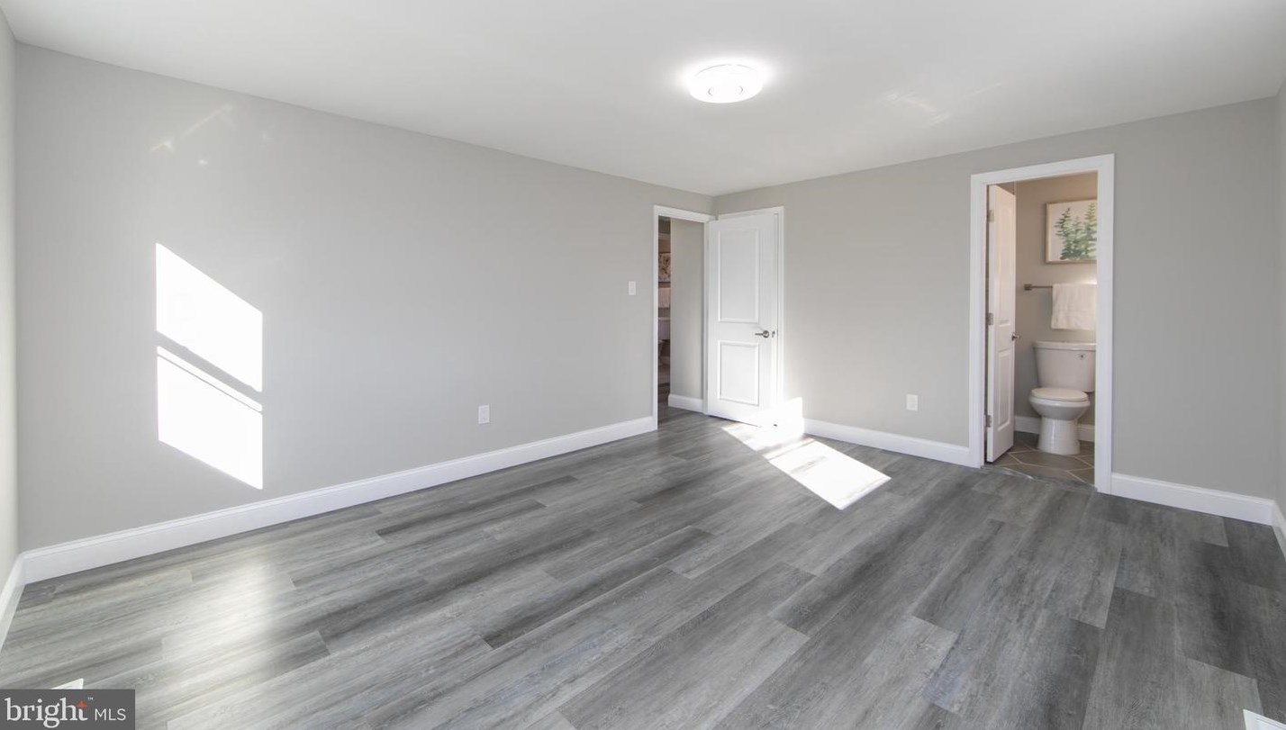 24 Gaffney Ln, Willingboro NJ  08046-3002 exterior