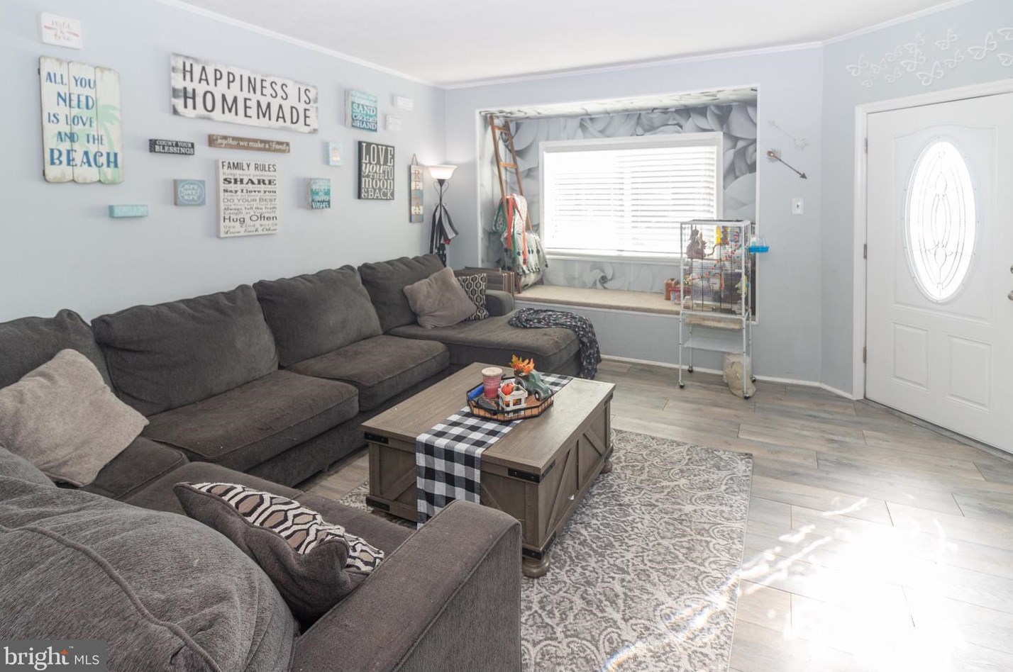 929 Bordentown Rd, Burlington, NJ 08016