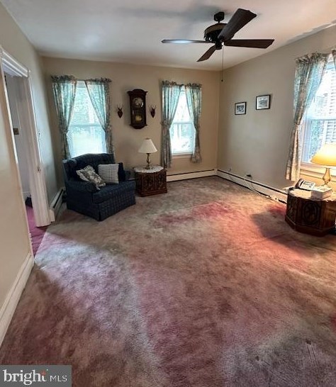 56 Union St, Medford NJ  08055-2433 exterior
