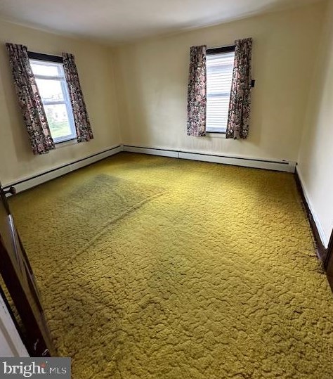 56 Union St, Medford NJ  08055-2433 exterior