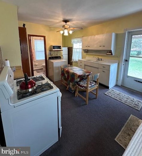 56 Union St, Medford NJ  08055-2433 exterior