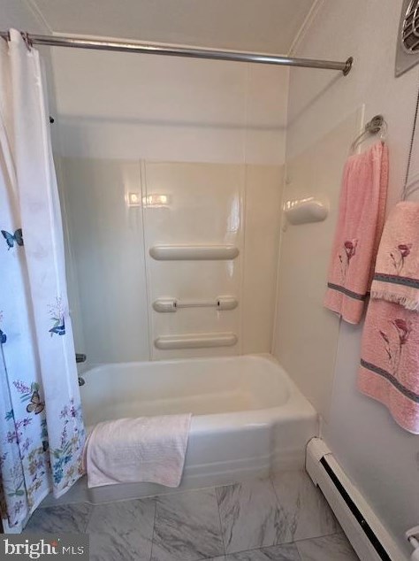 56 Union St, Medford NJ  08055-2433 exterior