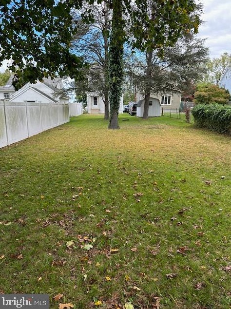 56 Union St, Medford NJ  08055-2433 exterior