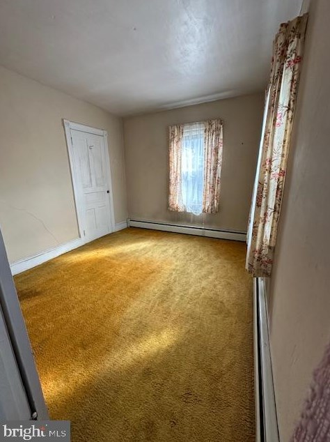 56 Union St, Medford NJ  08055-2433 exterior