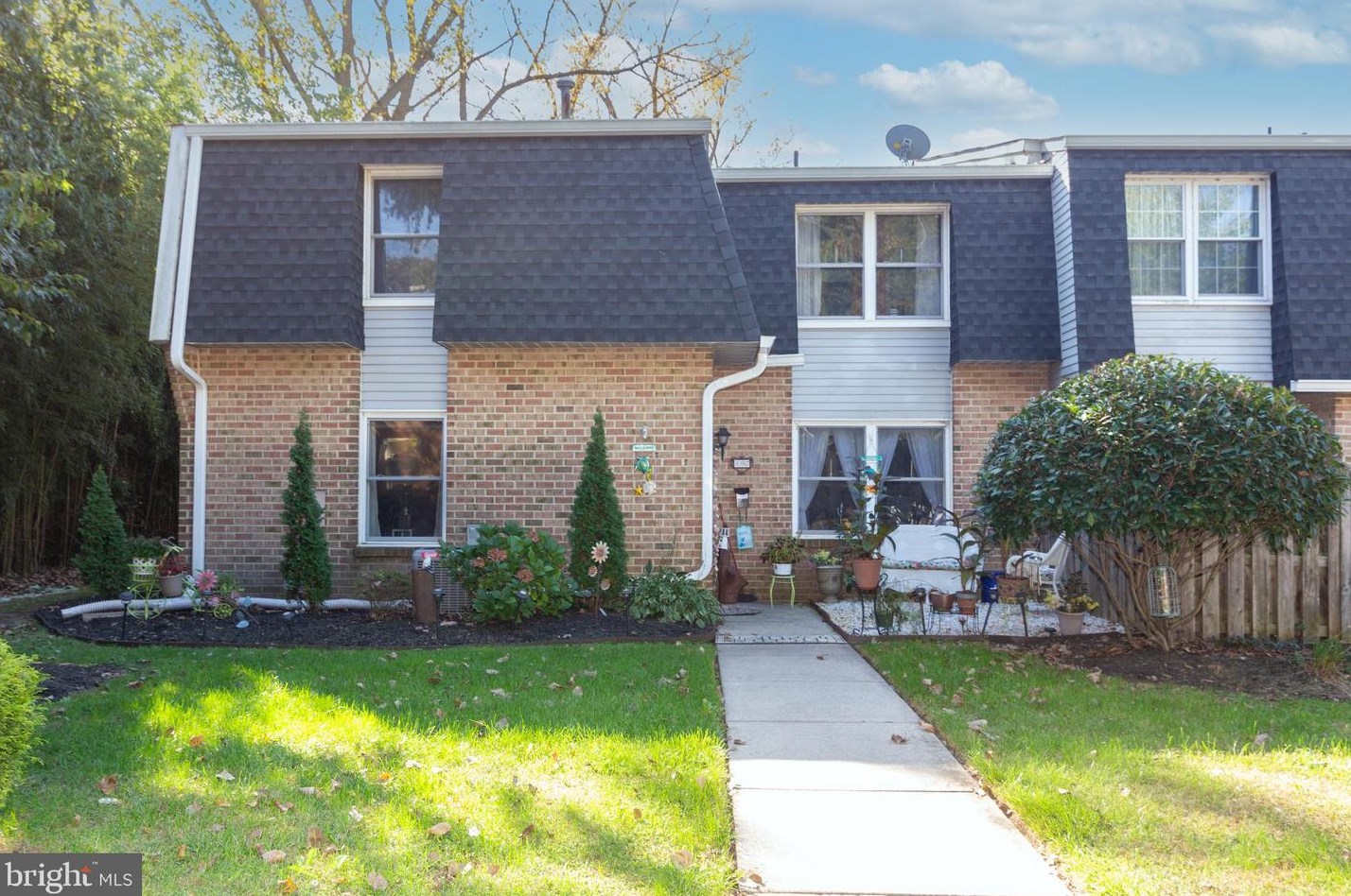 3057 Harbour Dr, Palmyra, NJ 08065