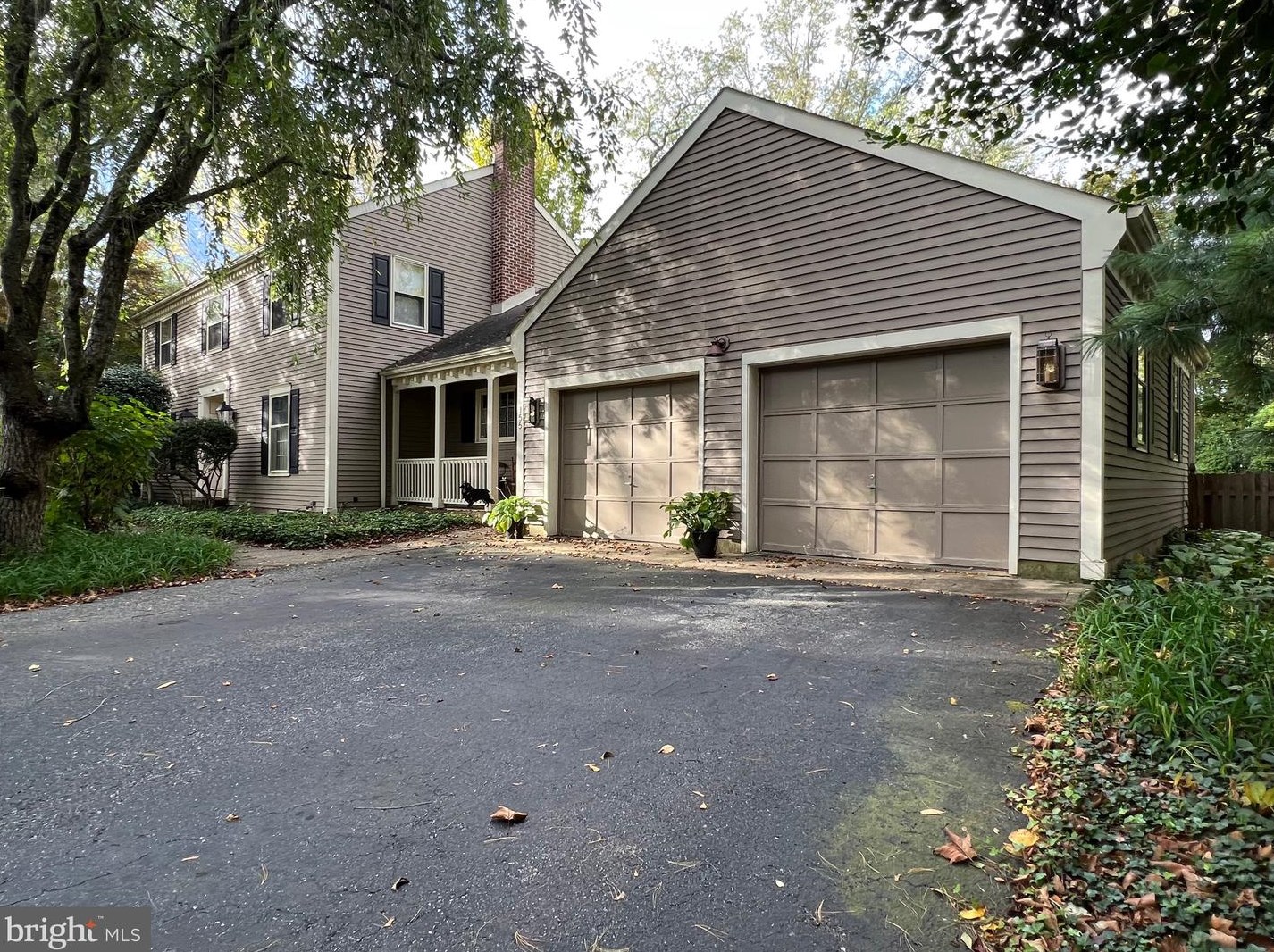 155 Church St E, Beverly, NJ 08010
