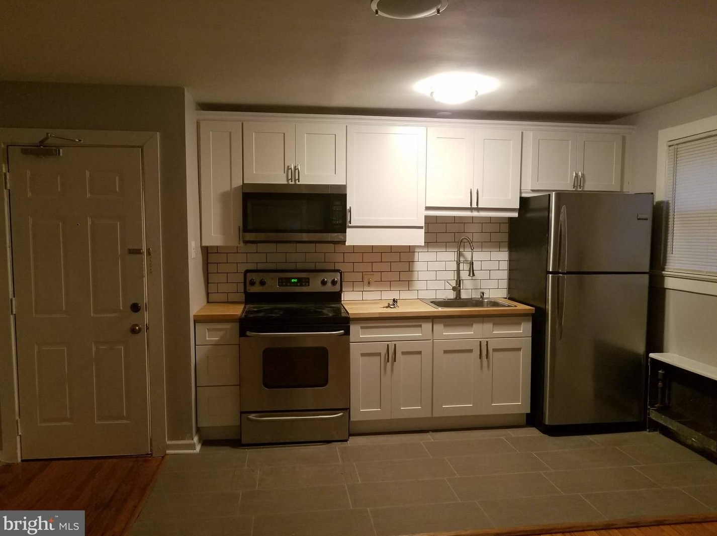 5 E Main St #e, North Hanover, NJ 08562