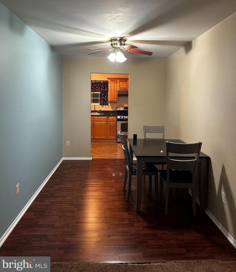 504 Woodchip Rd, Lumberton Township, NJ 08048