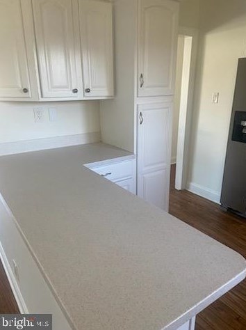 16 Cypress Rd, Burlington, NJ 08016