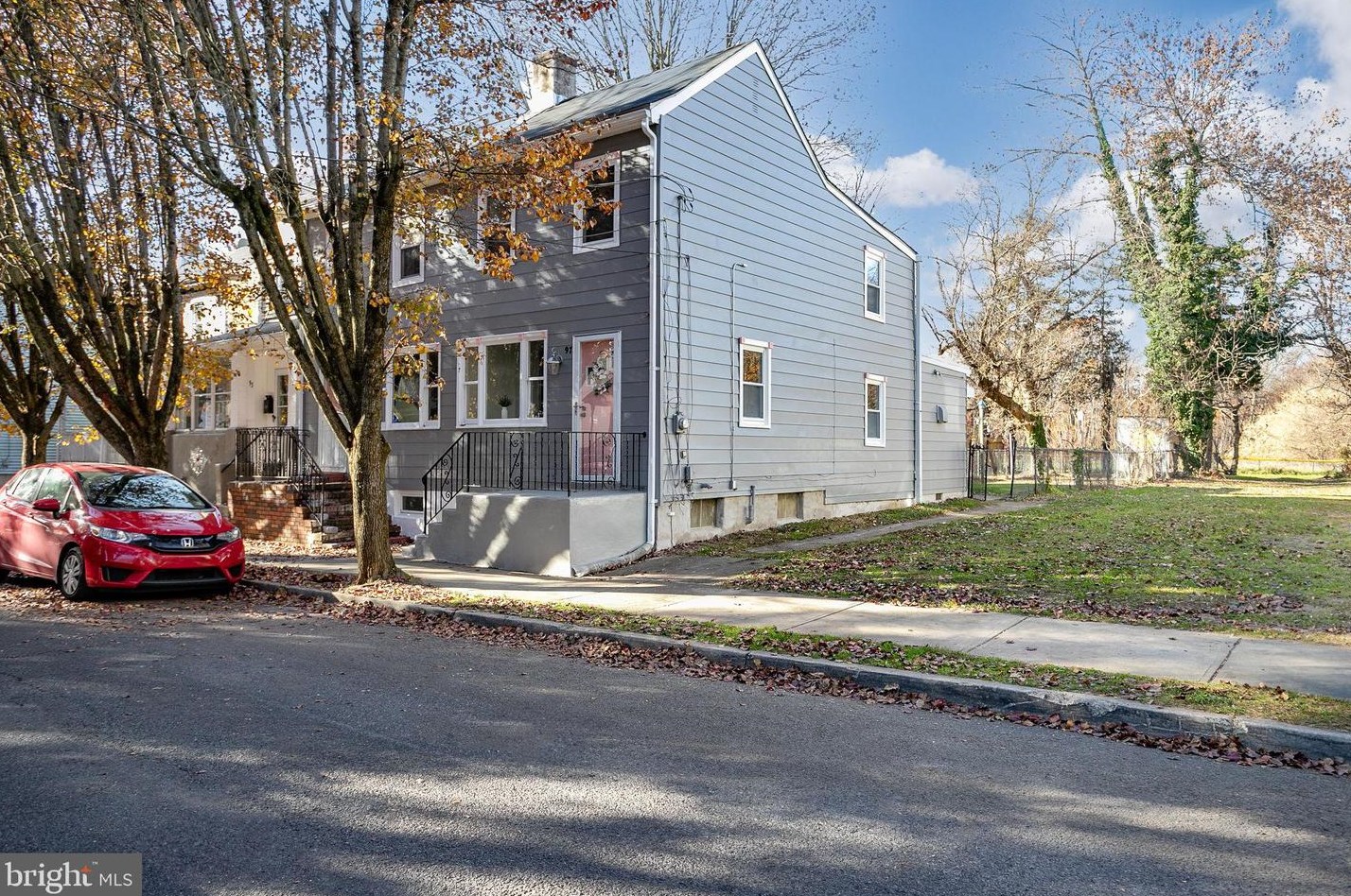 97 Mary St, Chesterfield, NJ 08505-1843