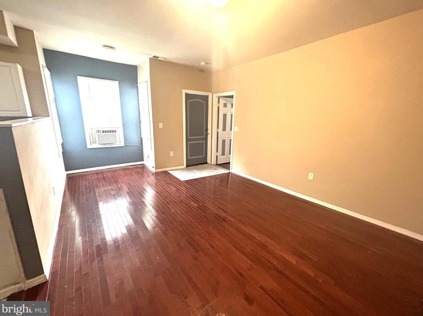 47 Hanover St #49a, Pemberton, NJ 08068