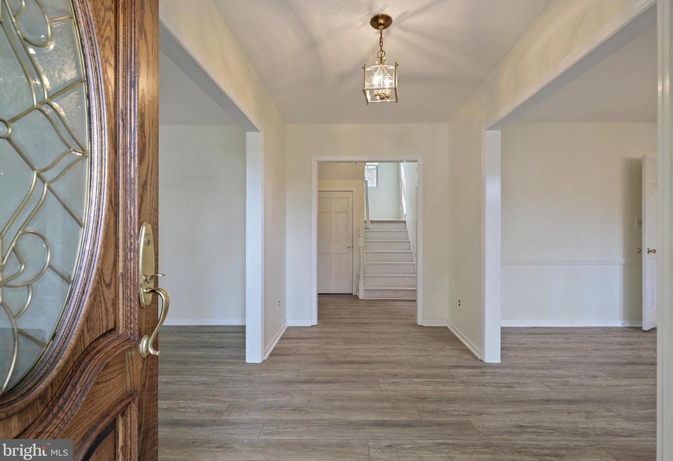 13 Lakeside Dr, Medford NJ  08055-9205 exterior