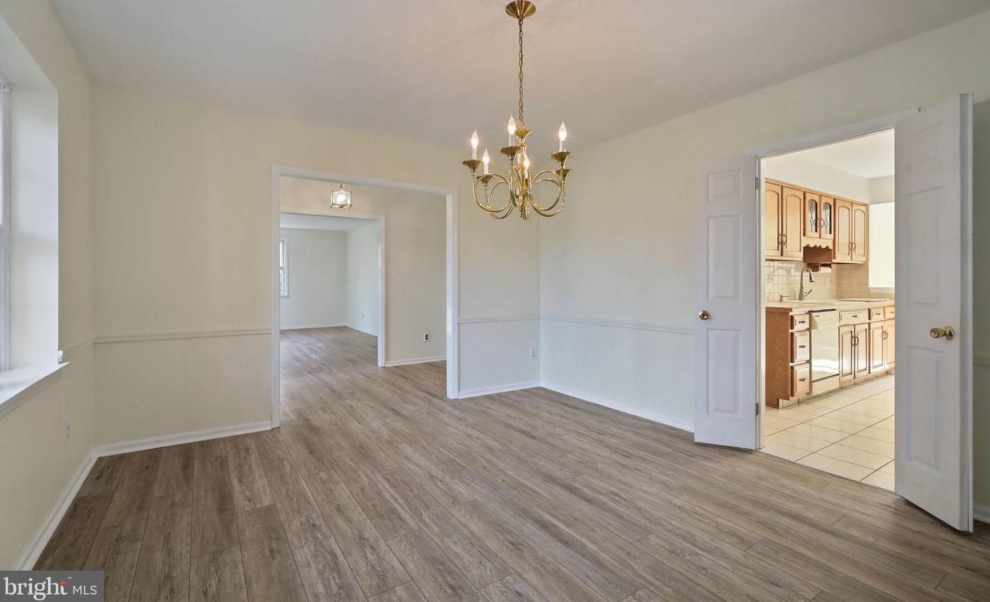 13 Lakeside Dr, Medford NJ  08055-9205 exterior