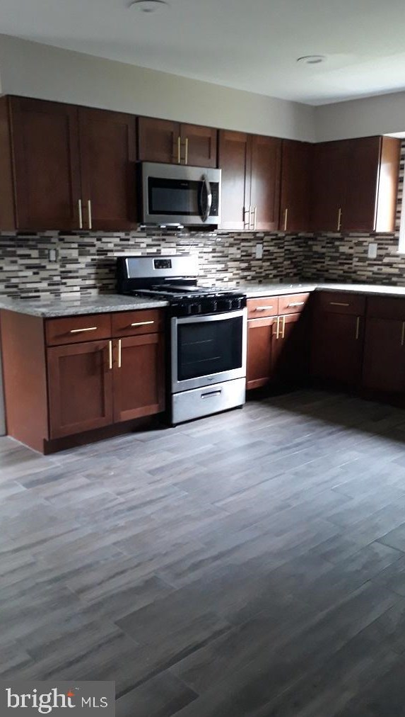 213 Coville Dr, Browns Mills, NJ 08015