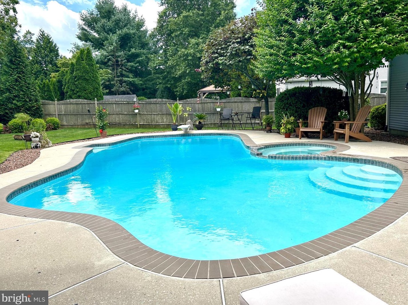 45 Tolkien Psge, Medford, NJ 08055-3925