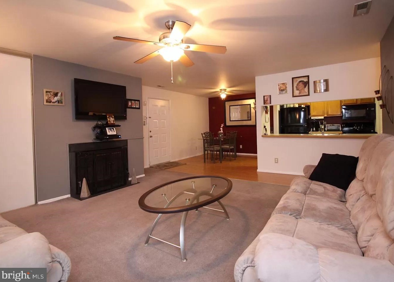 2419 Durham Ct, Mount Laurel, NJ 08054
