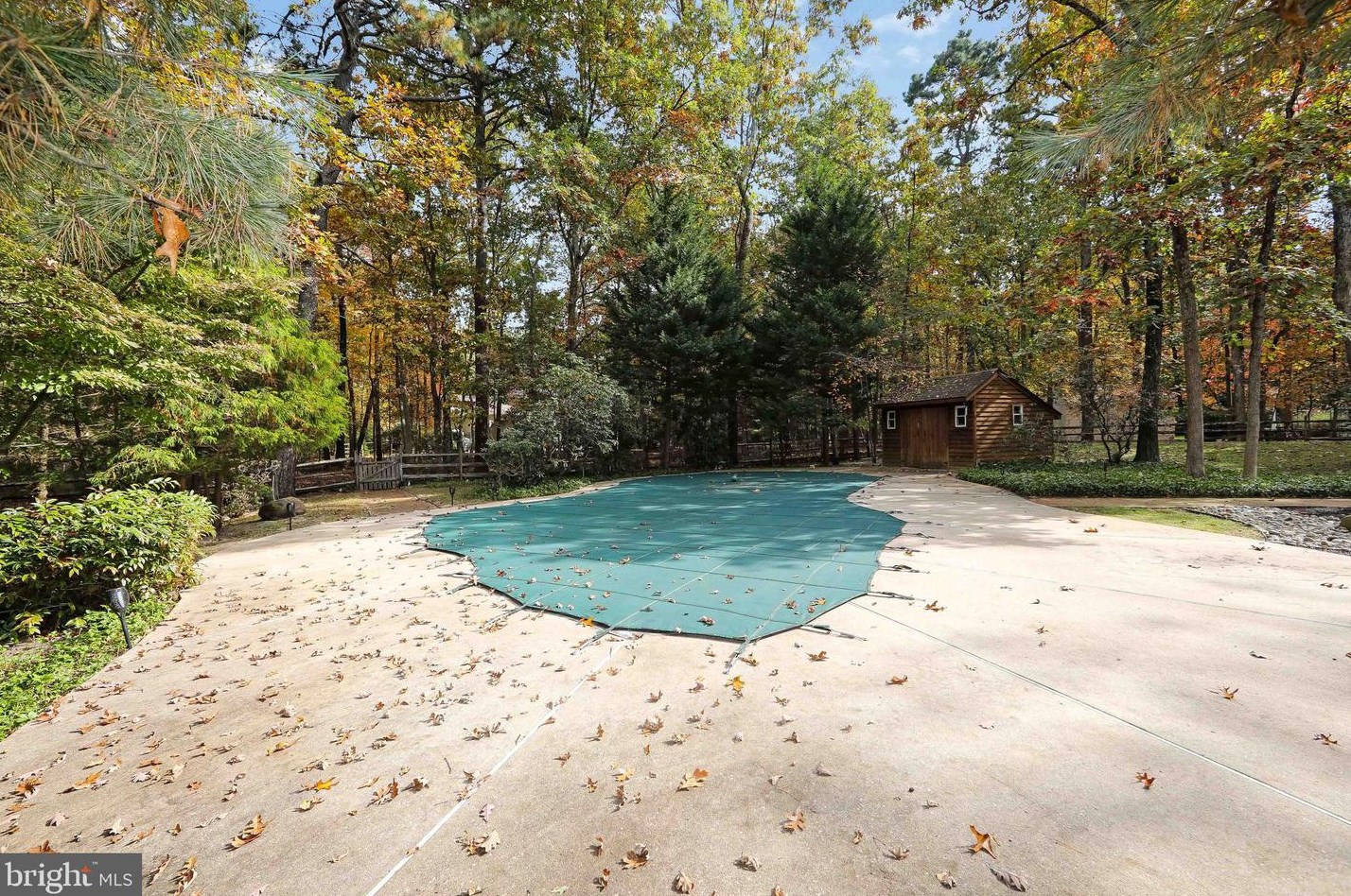 28 Centennial Dr, Medford NJ  08055-8139 exterior