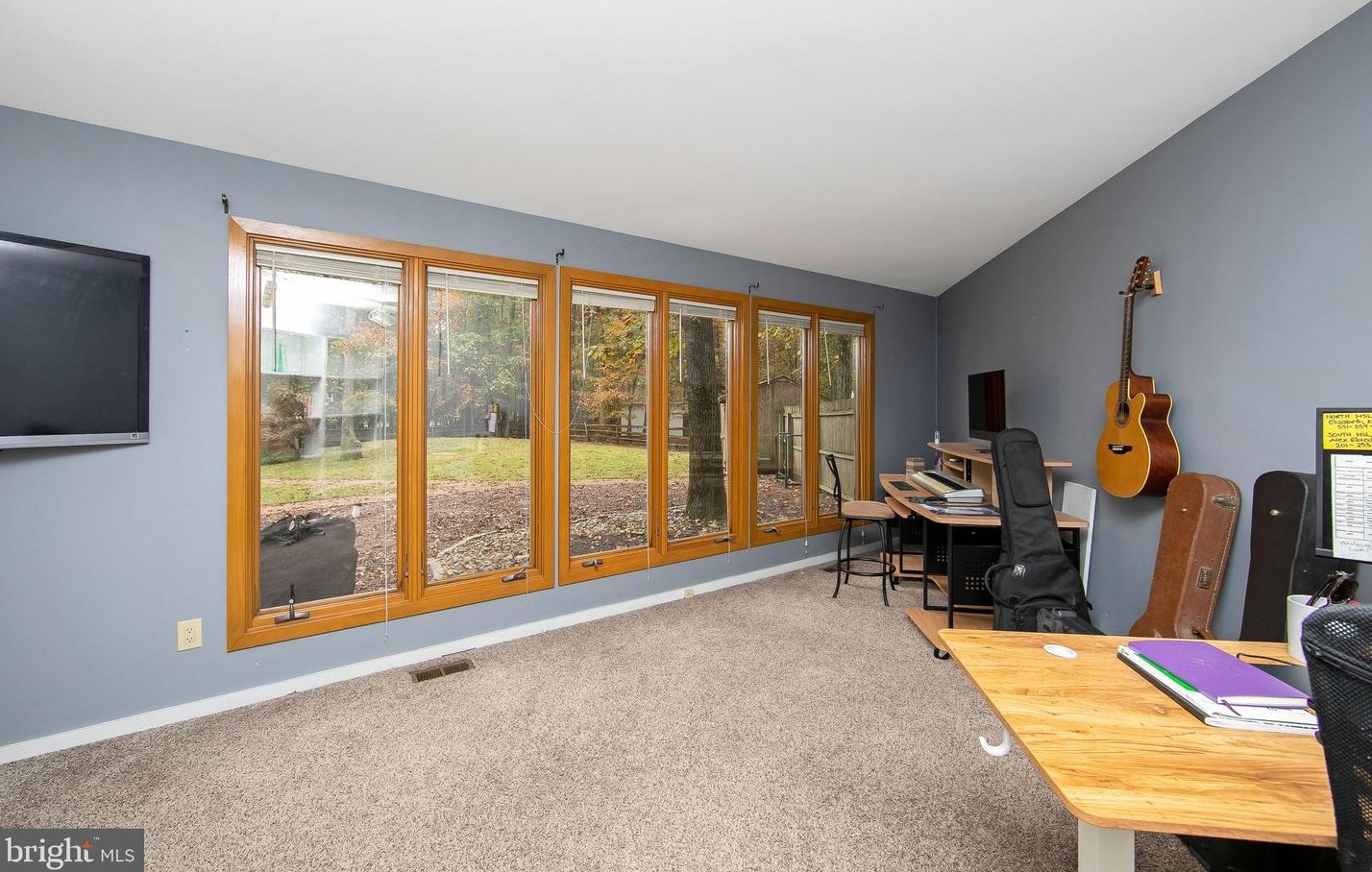 28 Centennial Dr, Medford NJ  08055-8139 exterior