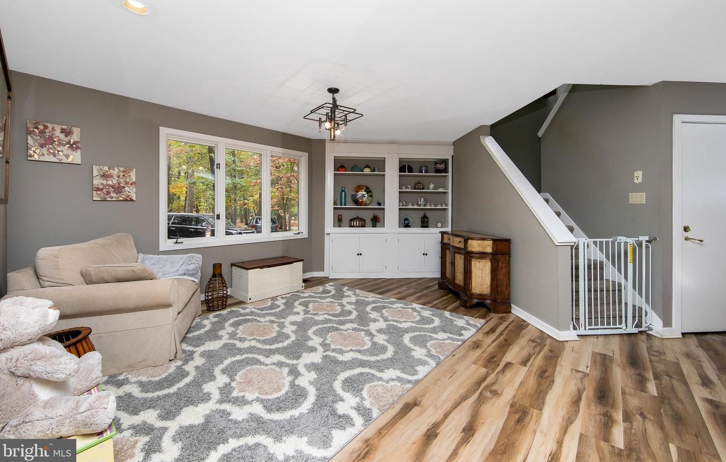 28 Centennial Dr, Medford NJ  08055-8139 exterior