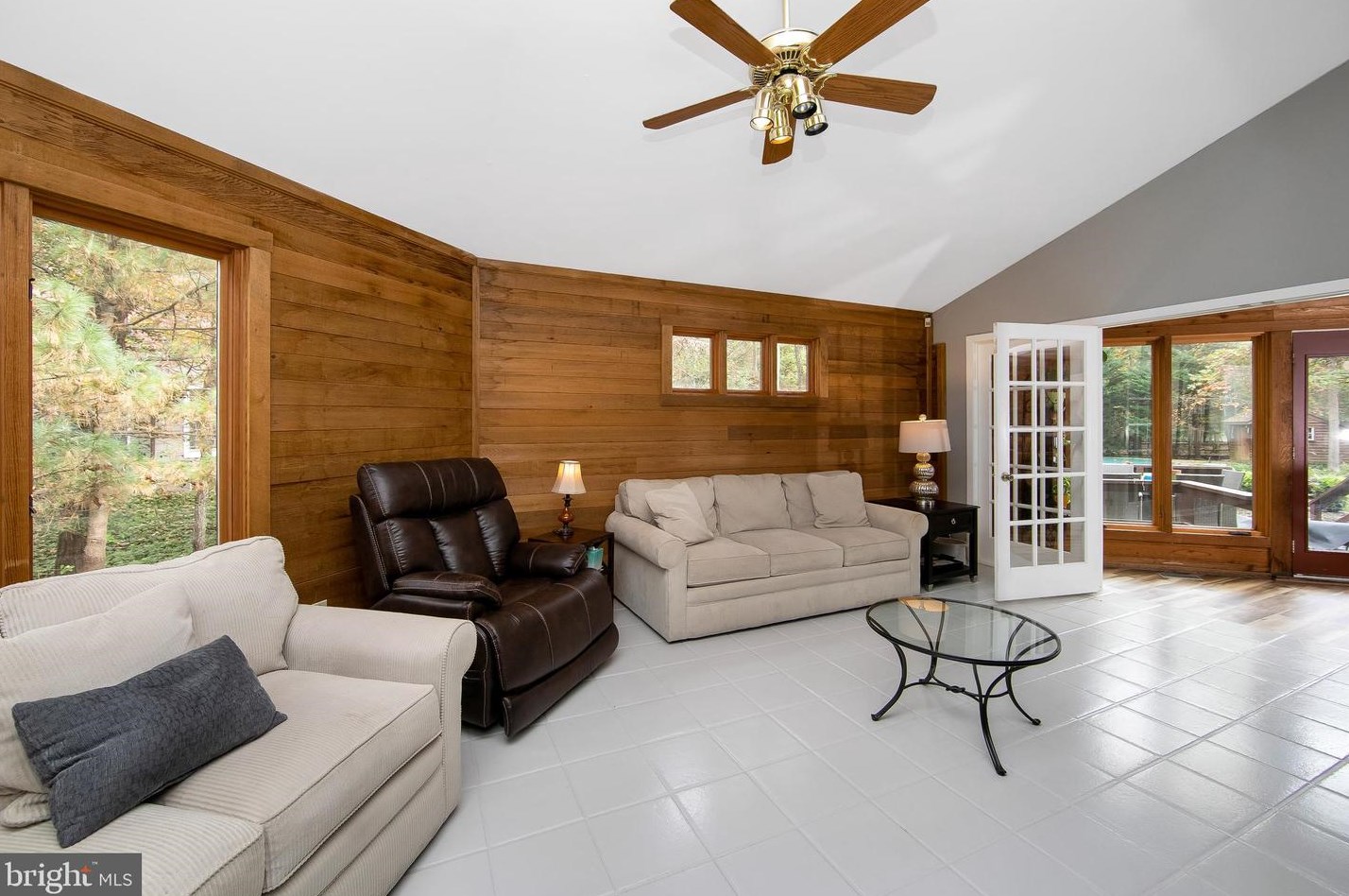 28 Centennial Dr, Medford NJ  08055-8139 exterior