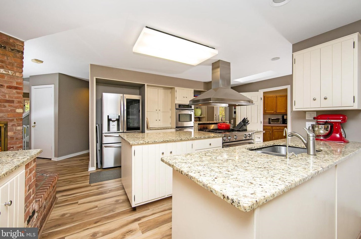 28 Centennial Dr, Medford NJ  08055-8139 exterior