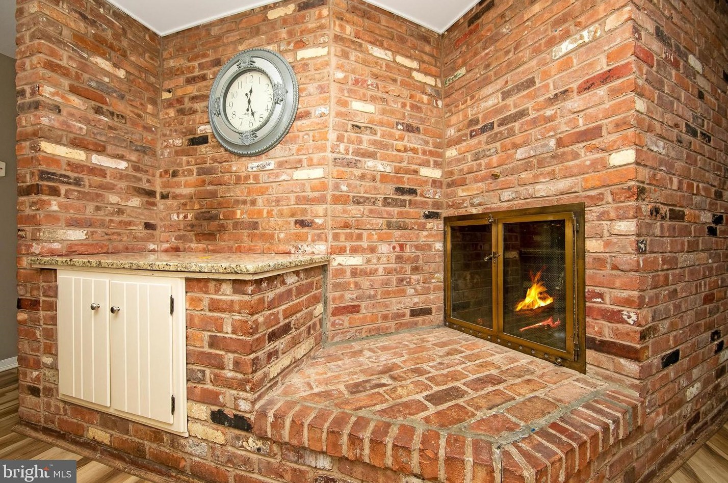 28 Centennial Dr, Medford NJ  08055-8139 exterior