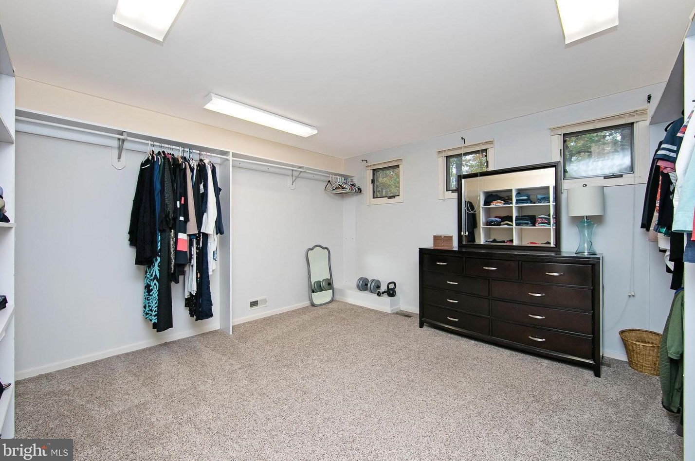 28 Centennial Dr, Medford NJ  08055-8139 exterior